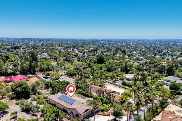 Detail Gallery Image 51 of 53 For 338 Skyline Dr, Vista,  CA 92084 - 4 Beds | 2 Baths