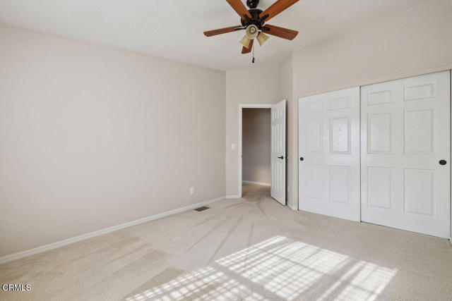 Detail Gallery Image 30 of 45 For 139 Dickens Cir #139,  Ventura,  CA 93003 - 3 Beds | 2 Baths