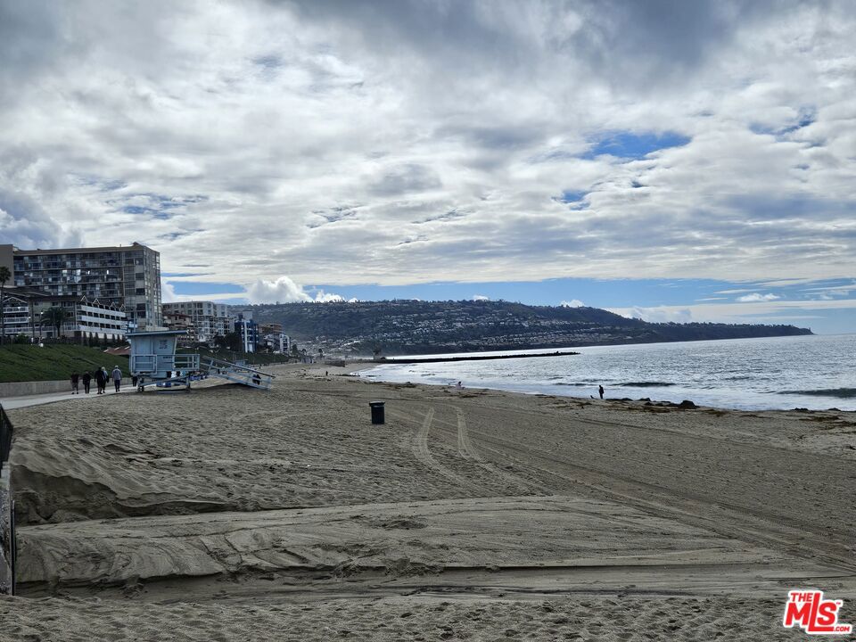 MLS #25618387 image #18