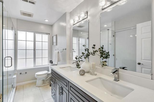 621 Harrow Way, Sunnyvale CA: https://media.crmls.org/mediaz/0f0cf361-3442-4708-a9f1-c70f26e17070.jpg