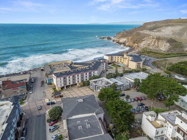 835 Fassler Avenue, Pacifica CA: https://media.crmls.org/mediaz/0f0d0cd6-0b37-4584-9c4c-ca1c27bbefa4.jpg