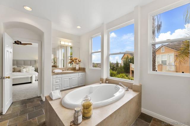 MLS #250041385SD image #60