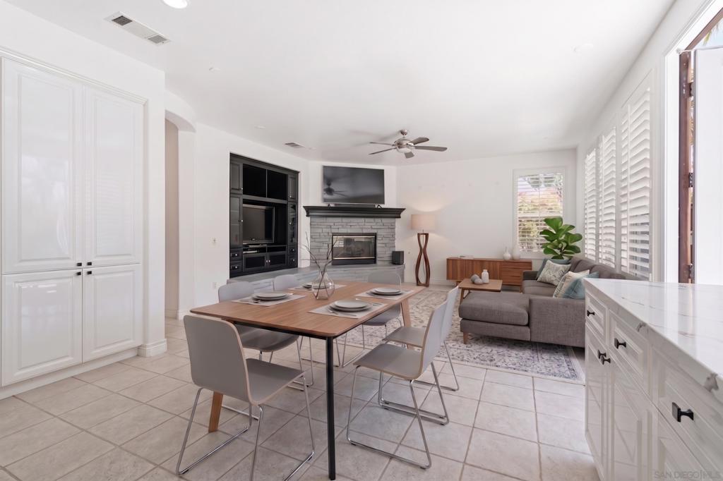 10669 El Caballo - photo 15