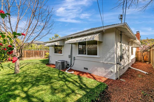 Image 44 of 48 For 493 Novato Avenue