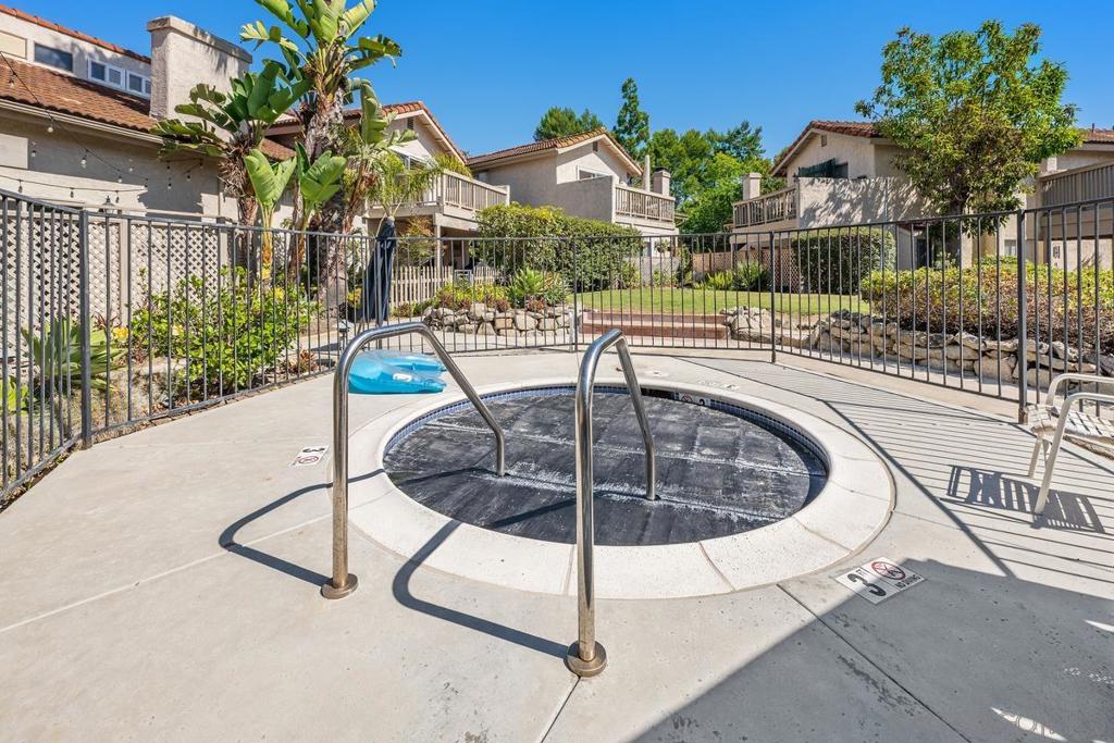 MLS #250035181SD img 29