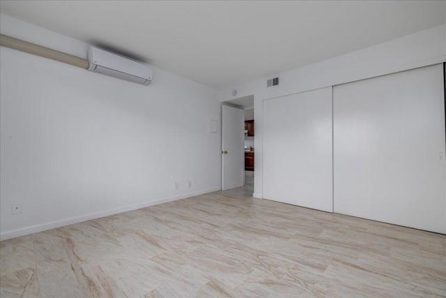 Image 8 of 42 For 32200 Cathedral Canyon Drive 89