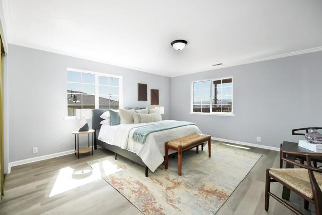 763 Grand Avenue, South San Francisco CA: https://media.crmls.org/mediaz/0f0d34db-96d0-4e38-b8c1-3f88821f3ef3.jpg