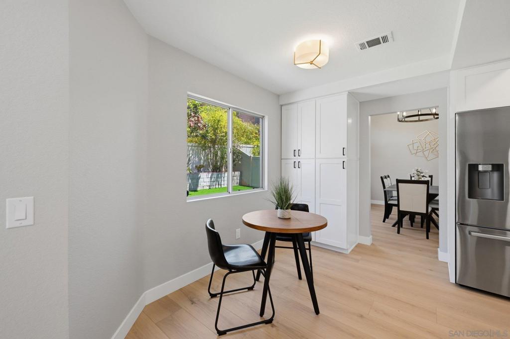2214 Brookhaven - photo 18