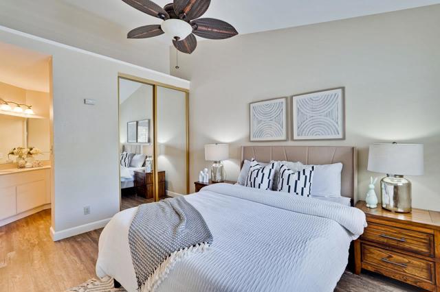 336 Shadow Run Drive, San Jose CA: https://media.crmls.org/mediaz/0f0d7e99-00fb-4bab-a45d-19deafd2e22c.jpg