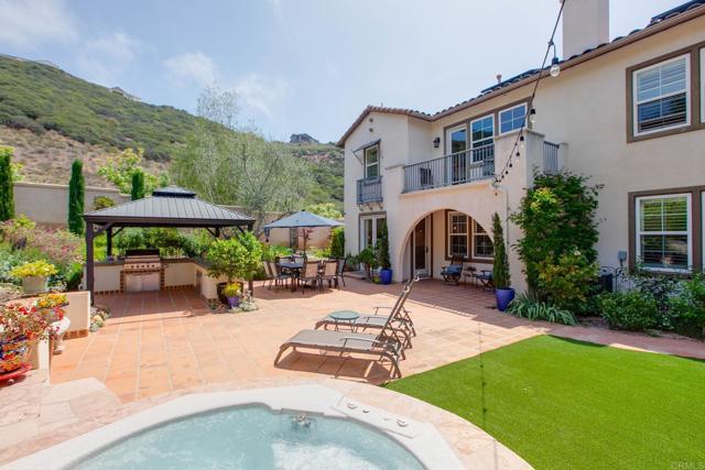 630 Atherton Street, San Marcos CA: https://media.crmls.org/mediaz/0f0d99ef-5466-405d-b1f3-4352c2f8521d.jpg
