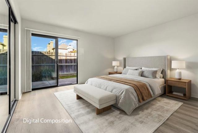 118 Nissen Road, Salinas CA: https://media.crmls.org/mediaz/0f0db07d-c5a6-42ed-b49b-954ce9370819.jpg