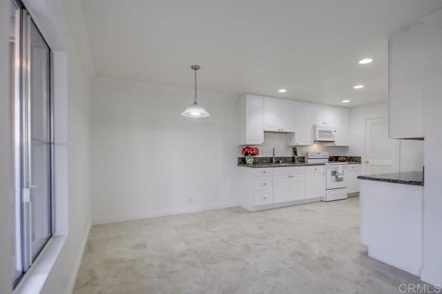 Photo #8: PTP2407423 Listing 