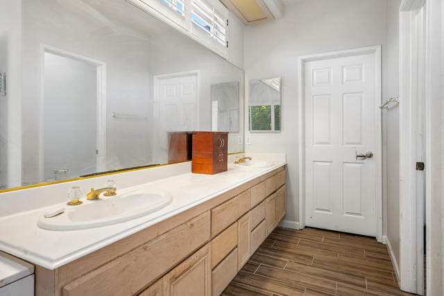 78691 Siena Court, La Quinta CA: https://media.crmls.org/mediaz/0f0dcefc-8474-45fb-a846-522f8a525166.jpg