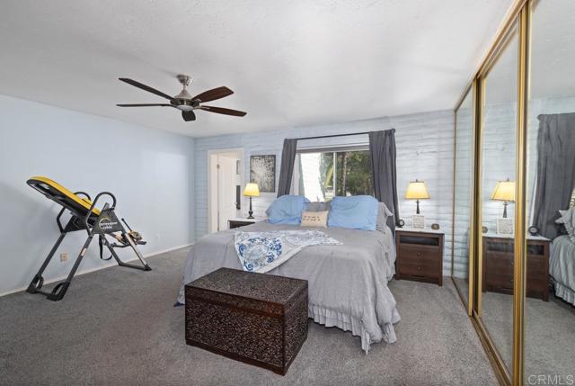Detail Gallery Image 24 of 40 For 9739 Carta Ln, El Cajon,  CA 92021 - 5 Beds | 4 Baths