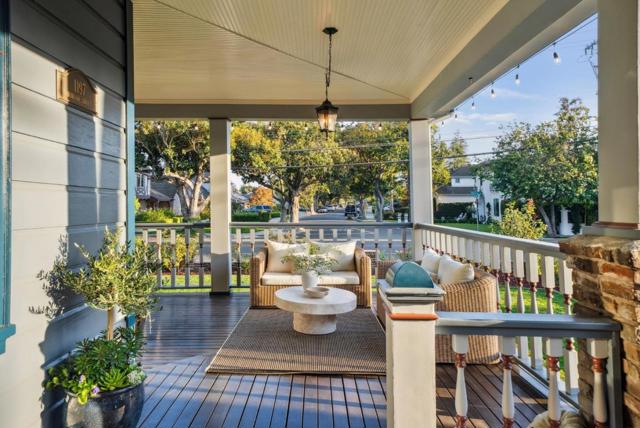 1197 Willow Street, San Jose CA: https://media.crmls.org/mediaz/0f0df0b5-1d5b-4cb3-a707-b229dc3222a8.jpg