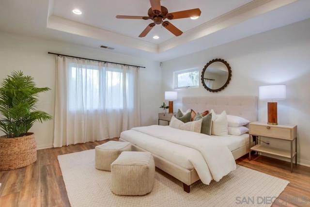 14590 Kent Hill Way, Poway CA: https://media.crmls.org/mediaz/0f0e00bb-6d7b-4c02-b627-e8bb173b7b75.jpg