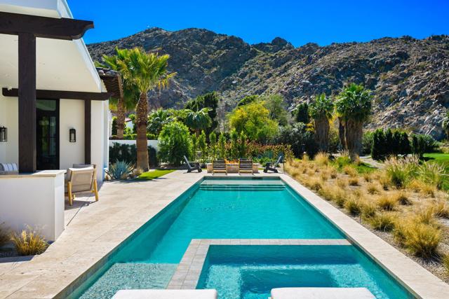 Image 25 of 63 For 78751 Deacon Drive