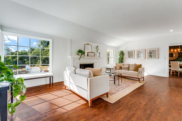 25984 N Mesa Drive, Carmel CA: https://media.crmls.org/mediaz/0f0e17e1-a7fa-402e-9616-6290e1a37084.jpg