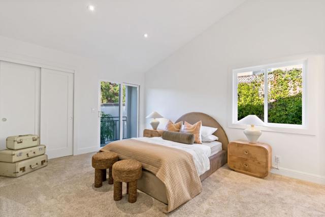 10 Bennett Road, Redwood City CA: https://media.crmls.org/mediaz/0f0e2398-647c-44fa-bb1f-2ee8eb9bbdb6.jpg
