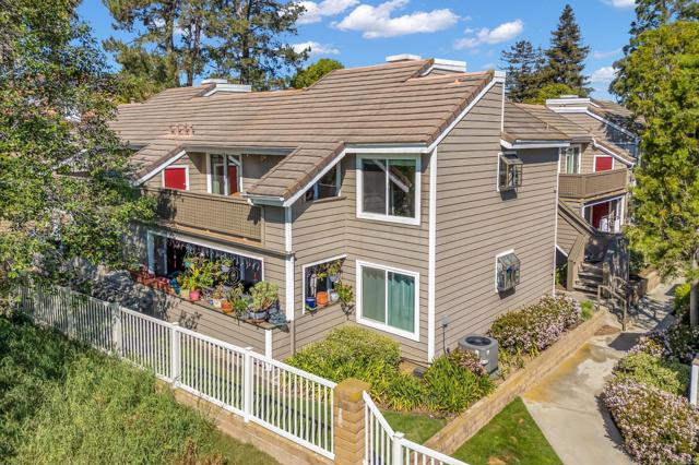 Detail Gallery Image 27 of 38 For 1091 Shadowridge Dr #118,  Vista,  CA 92081 - 2 Beds | 2 Baths