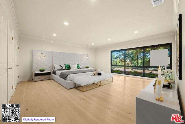 17449 Sumiya Drive, Encino CA: https://media.crmls.org/mediaz/0f0e37b5-da86-437f-9f31-c3e2d8c63893.jpg