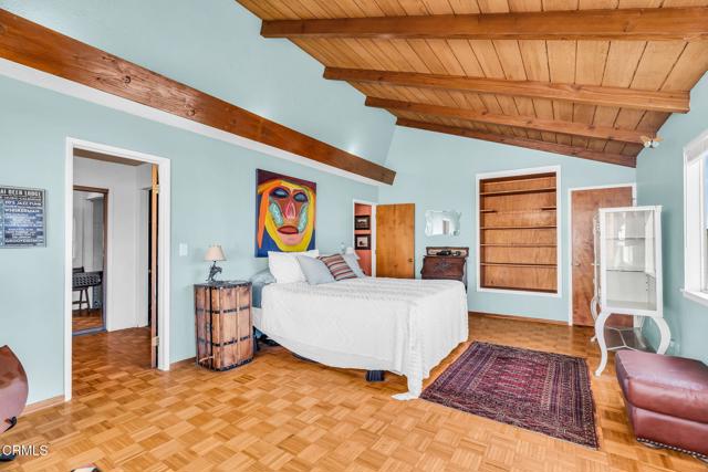 Detail Gallery Image 44 of 73 For 6779 Ojai Ave, Ventura,  CA 93001 - 4 Beds | 3 Baths