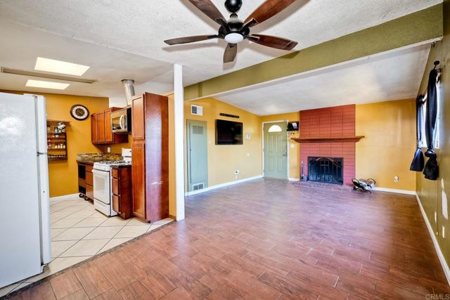 Home for Sale in Santee