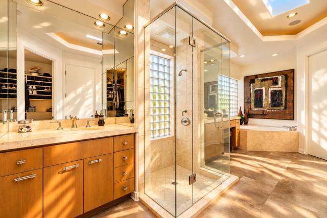 1134 Lake Vista, Palm Desert, CA 92260