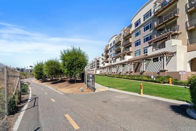 Image 54 of 62 For 1019 Costa Pacifica Way 1209