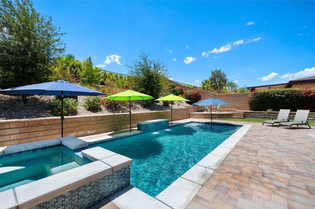 MLS #219149391DA image #34