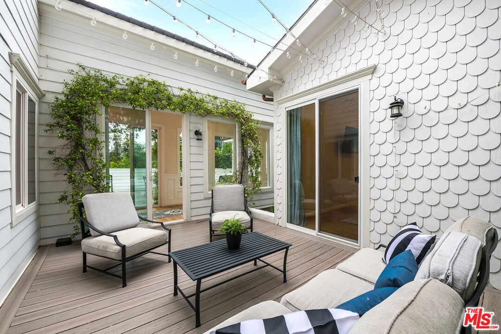 14539 Valley Vista BoulevardSherman Oaks img 2