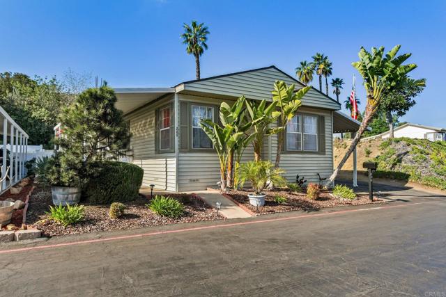 Detail Gallery Image 30 of 30 For 13162 Highway 8 Business #200,  El Cajon,  CA 92021 - 2 Beds | 2 Baths