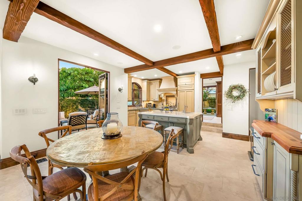 730 Stratford Ct - photo 9