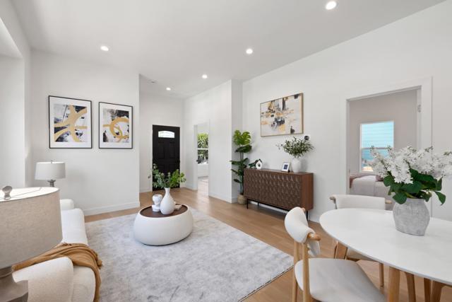 605 Minor Avenue, San Jose CA: https://media.crmls.org/mediaz/0f0f0ddf-8f03-44d7-b68f-b64496e7009c.jpg