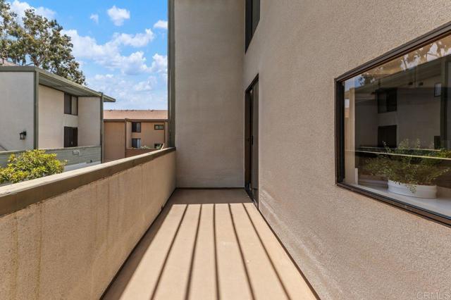 Detail Gallery Image 27 of 41 For 6182 Agee St #193,  San Diego,  CA 92122 - 2 Beds | 1/1 Baths