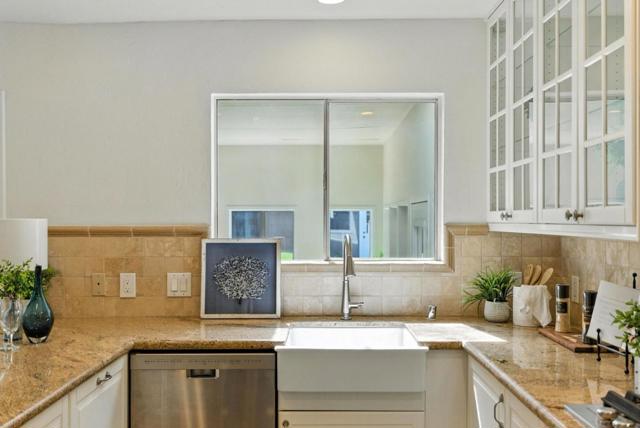 15591 Loma Vista Avenue, Los Gatos CA: https://media.crmls.org/mediaz/0f0f26c6-999f-44a2-abf7-29c66e59dfa4.jpg