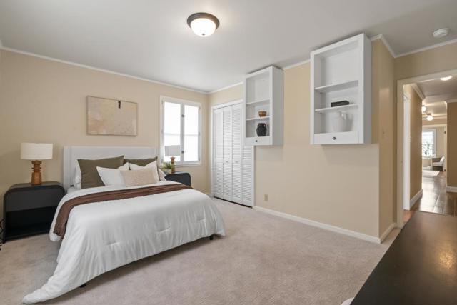 710 Hill Avenue, South San Francisco CA: https://media.crmls.org/mediaz/0f0f2be3-8a87-408a-895a-fec1c9aea4d2.jpg