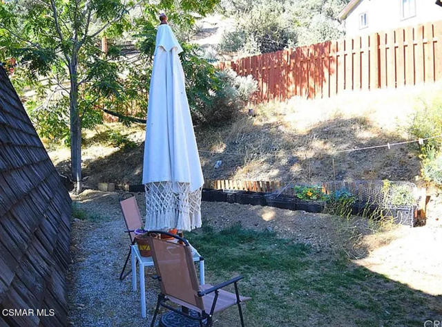 219 Pine Canyon Drive, Frazier Park CA: https://media.crmls.org/mediaz/0f0f2d0a-25b8-445d-a7a5-d98a73bf3a8a.jpg