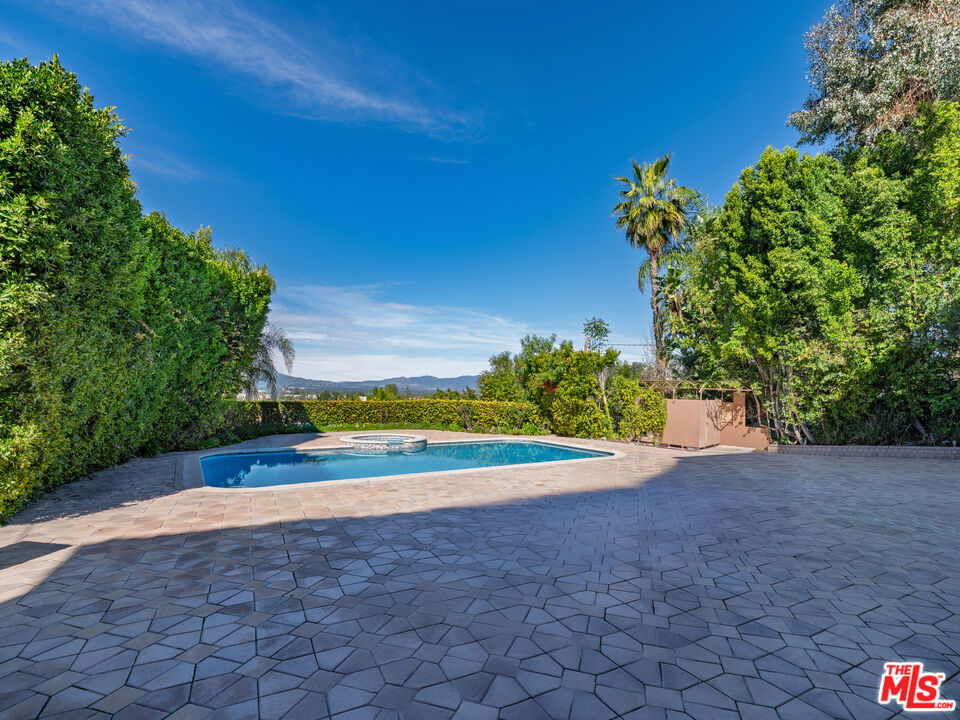 MLS #26848079 image #44