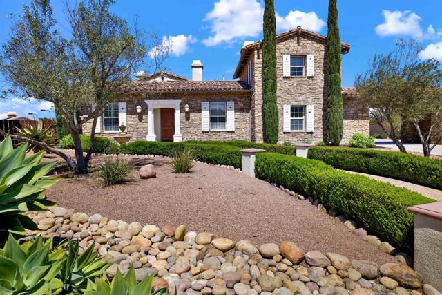 11443 Stockwood Cove, San Diego CA: https://media.crmls.org/mediaz/0f0f45fc-d316-4cd0-8d8a-6a873751fa73.jpg