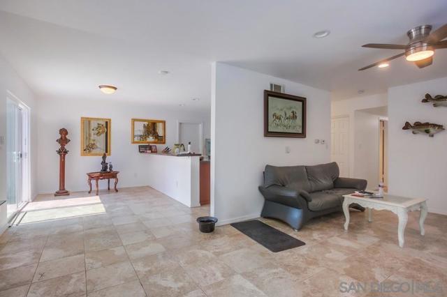 Image 11 of 72 For 4221 Mount Casas Ct