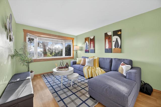 24546 Marie Drive, Hayward CA: https://media.crmls.org/mediaz/0f0f5a76-a014-435b-886d-43d0652c3cad.jpg