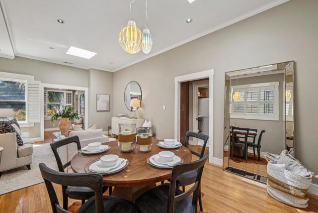 219 Crescent Avenue, San Francisco CA: https://media.crmls.org/mediaz/0f0f7d48-a8c1-4bc7-b5f4-2daea228c919.jpg