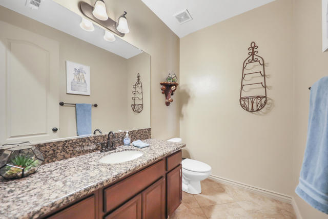 57730 Cantata Drive, La Quinta CA: https://media.crmls.org/mediaz/0f0f9000-1e84-44e4-9ace-7d6424c60e5c.jpg