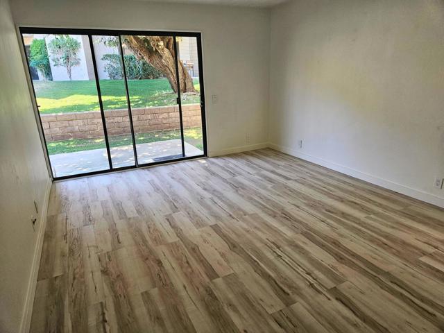 46638 Arapahoe Lane, Indian Wells CA: https://media.crmls.org/mediaz/0f0faf76-400d-417b-8bf2-35ddce405ab8.jpg