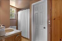 Detail Gallery Image 20 of 37 For 26929 Trotter Dr, Tehachapi,  CA 93561 - 4 Beds | 2 Baths