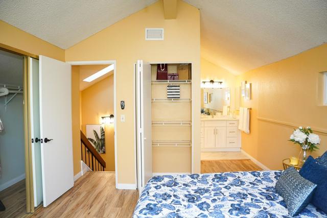 Detail Gallery Image 13 of 43 For 7352 Tooma St #227,  San Diego,  CA 92139 - 3 Beds | 2 Baths