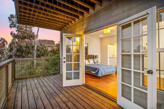 MLS #250042341SD image #28