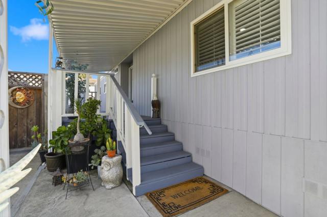 100 N Rodeo Gulch Road, Soquel CA: https://media.crmls.org/mediaz/0f0fc1d2-cf55-40a8-8559-c87002604347.jpg