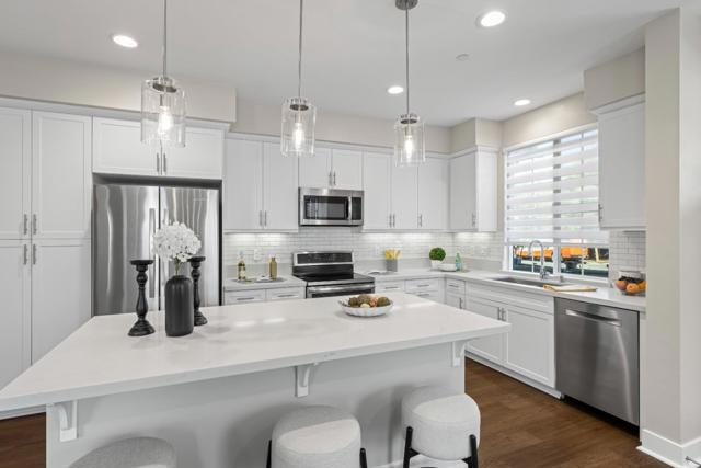 128 Peral Avenue, Morgan Hill CA: https://media.crmls.org/mediaz/0f0fc9a2-01b2-4b7e-b1b7-23168c64ccff.jpg